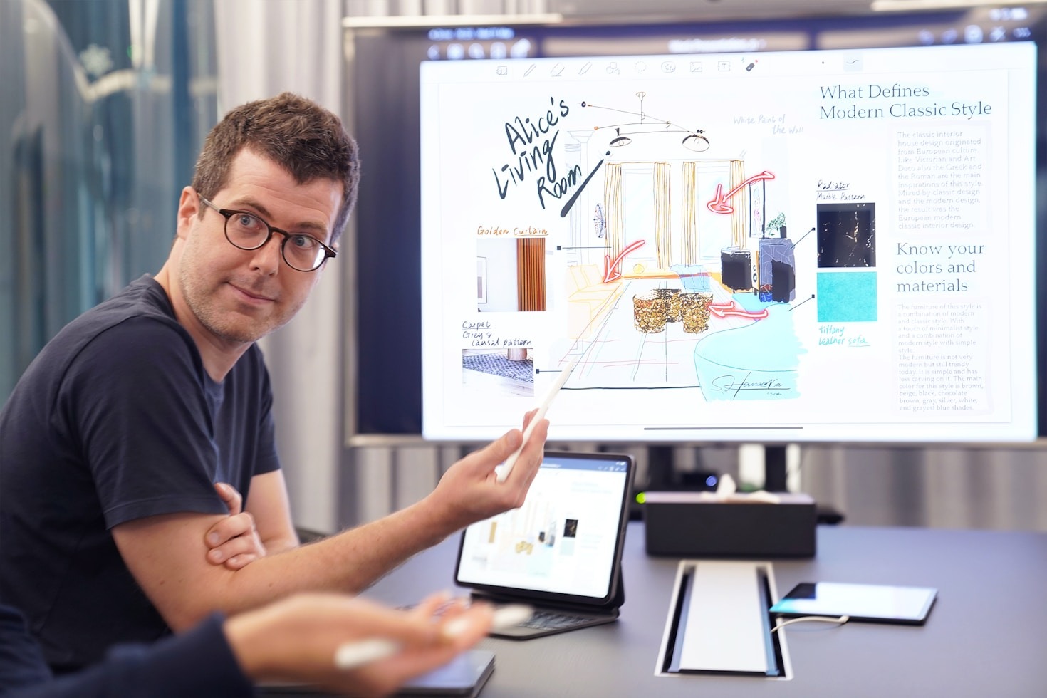 Essential Lessons Learned From Innovative Thinkers