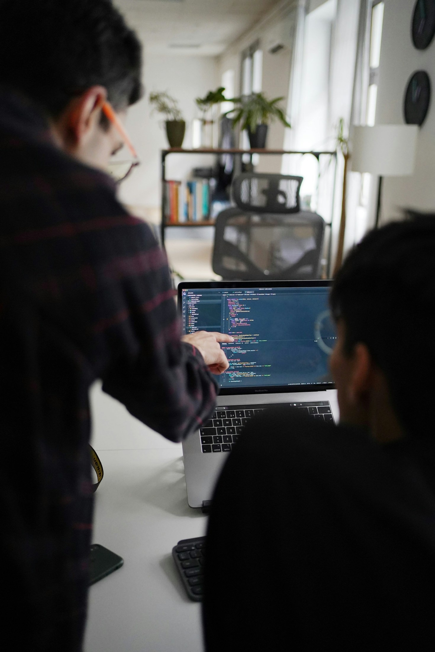 Mastering Meaningful Content in a Busy Digital World